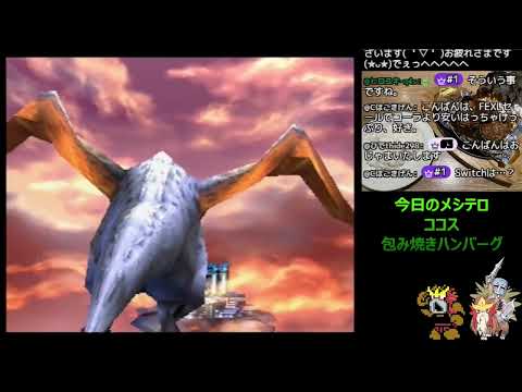 thumbnail_AdxZ6-NP0hs