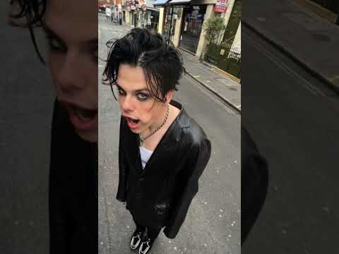 #music #youngblud #edit @yungblud