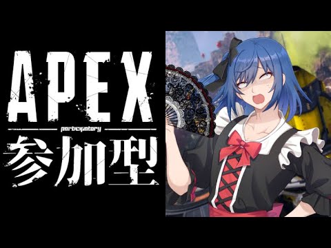 thumbnail_Ae00DFnDGtQ