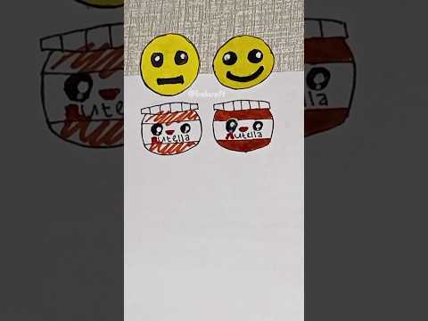 🤎🤍🍫🍫||😐❌🙂✔️