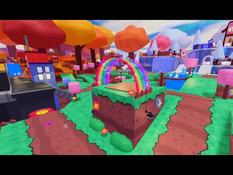 Modeling stream