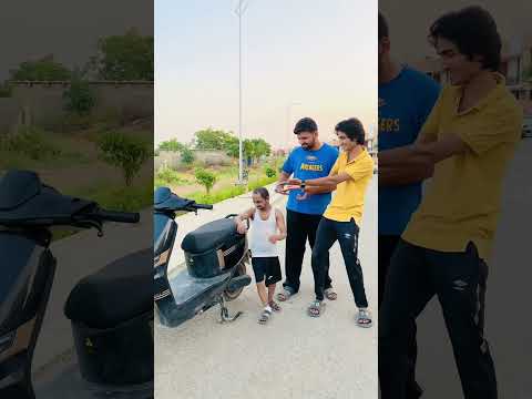 Bona bara hogia #cute #cutebaby #babylove #babyboy #trending #shorts