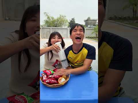 Omg💉😩😩| Kem Vlog #shorts