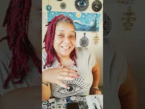 @toxicchemistrymusic Found this music and love it ❤. The Good kind of Toxic Chemistry