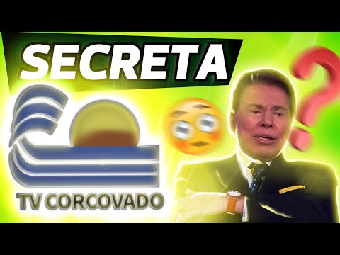 Thumbnail Video Youtube
