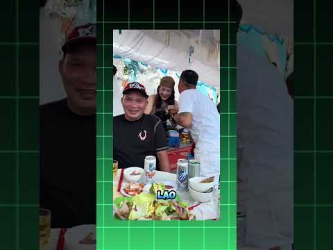 Gái đẹp sướng thật