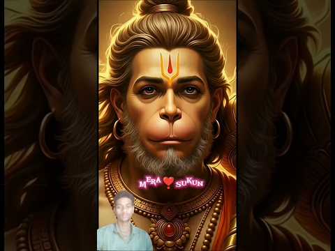 जय श्री राम The Legend Of Hanuman | #Bajrangbali Hanuman Bhajan~Ramayan Devotional #Hariharan #Songs