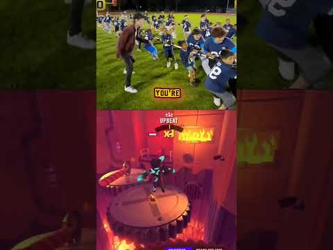 #kpopdemonhunters #sajaboys #rumi #zoey #mira #huntrix #kpop #kpopidol #golden #kingofmeat #KOM