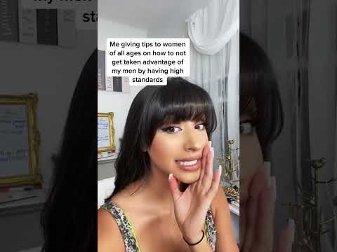 Self destruction is another word for cool girl #datingadvice #feminineenergy #relationshipadvice