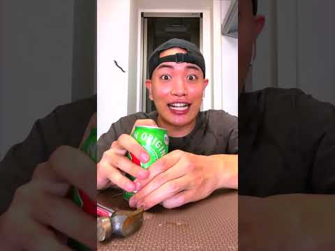 Nonomen funny video😂😂😂 Challenges & Sings