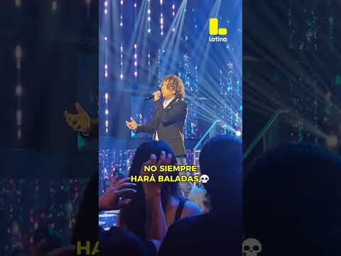 ¿VALENTINA VALIENTE EN YO SOY?😱| YO SOY