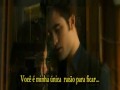 Trailer Oficial Lua Nova (New Moon) - Legendado