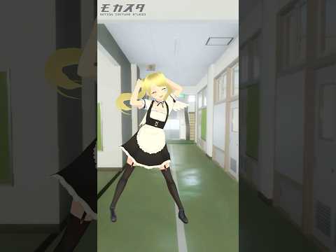 thumbnail_AeExgSei3Xc