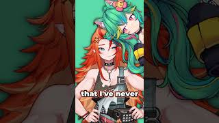 Can You Guess The VTuber? (IMPOSSIBLE)