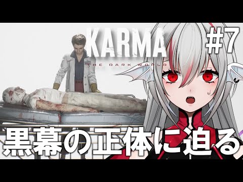 thumbnail_AeGdJJ7zxcY