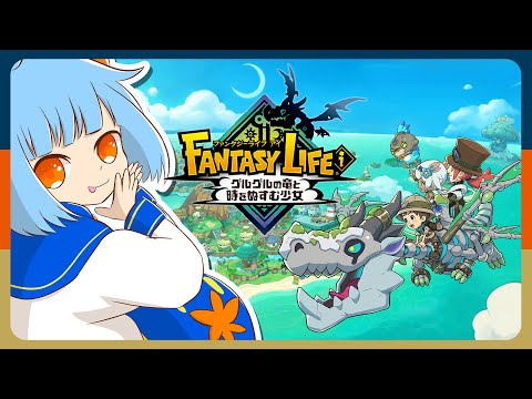 thumbnail_AeIvEpubXyI