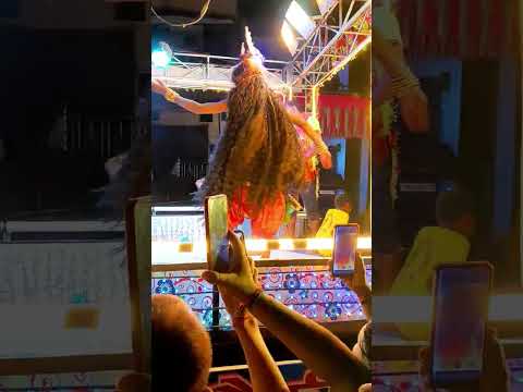 Ramnagar se jhanki nikali Hui Hai __👌👌👌👌👏👏👏