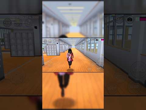 😆😆😆 #sakuraschoolsimulator #shortvideo #viralvideo #usa