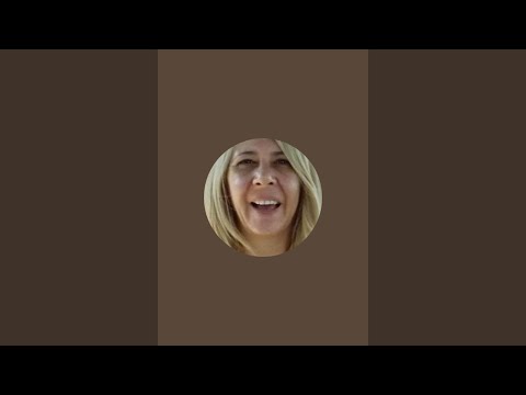 Nany Escobedo está en vivo