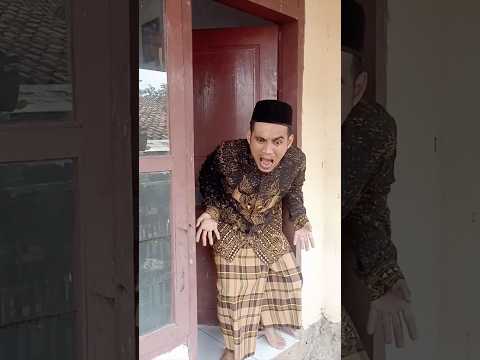 Ih apa tuh #funny #shorts