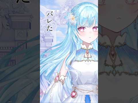 thumbnail_AeQfq4sCrfw