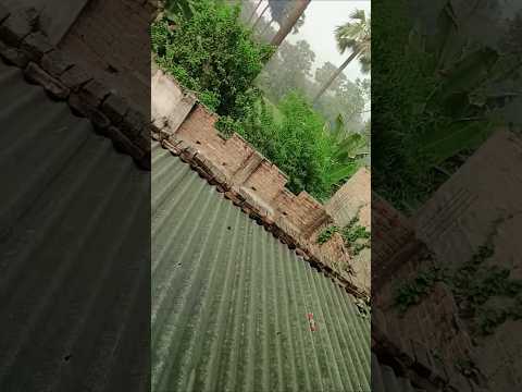 ab nahin ho raha Dil per kabu Sanam#lovesong #hindi