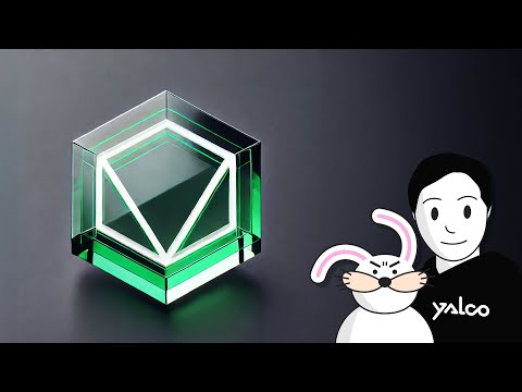 Node.js 20강 - package.json