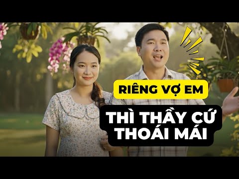 Ai cũng như vợ của con thì vừa lòng thầy lắm / Hướng dẫn bào chế Hà thủ ô chuẩn nhất 2025. #hàthủô