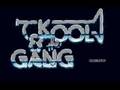 Kool &amp; the Gang - Celebration