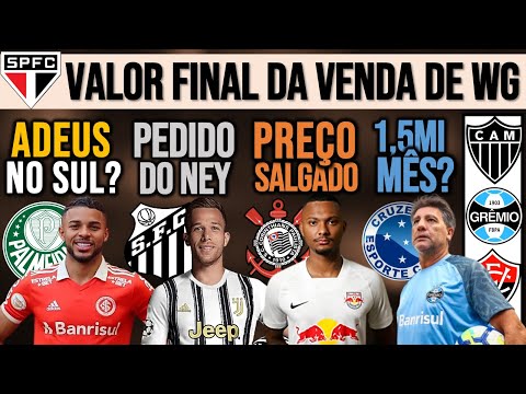 Thumbnail Video Youtube