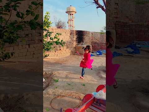 music ही खतरनाक है, हम क्या करें? Viral music shorts