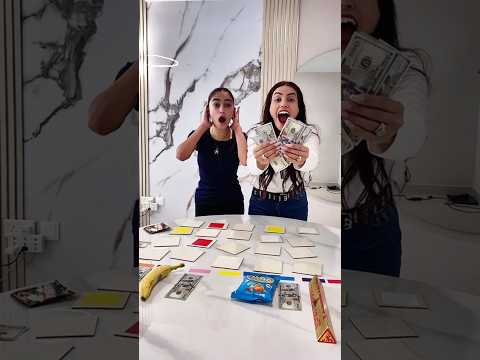 من تعتقد أنه فاز؟#اكسبلور