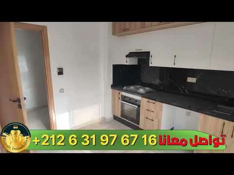 شقق راقيه و🔴فاخرة للبيع 68م² 72م² 97م² 103م² 117م² بثلاثة وغرفتين صالون مطبخ مجهز حمامين مصعد ومراب