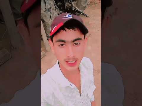 कहां देखा कारन अर्जुन को🤣🤣#instagood #instagram #shorts #comedy #reelsinstagram