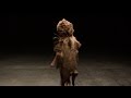 Grasu XXL feat. Mari & DJ Undoo - Blanadeurs 