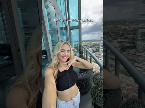 I'm already wearing cute dresses 💖 #shorts #bts #fyp #prettygirl #viral #youtubeshorts