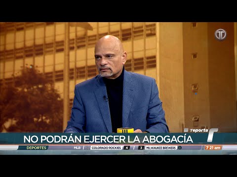 Cedeño defiende voto para Secretaría de la Asamblea y resolución que otorgaba licencia