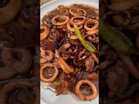 Adobo sa adobo #cookingshorts #shorts #youtubeshort #fypyoutube #cooking #highlight #everyone #viral