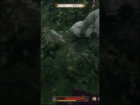 Как пропасть без вести #kingdomcomedeliverance2