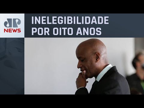 CGU pune ex-presidente da Fundação Palmares por assédio