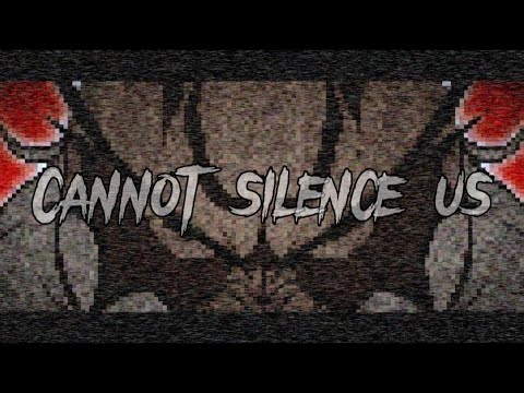 ♀ | VENT