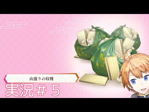 thumbnail_AejFMReYfNQ