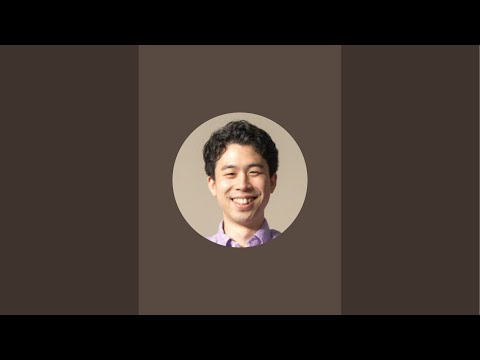 勝亦博物館が、おもちゃフリマやるって 詳細はこちら