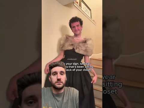 This Is Why <strong>Dads</strong> Are Losing Their Minds!