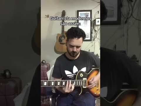 Verdades tem que ser dita 😅😅#guitarmeme #guitarmemes #musica #musicos #guitar #rock  #guitarra