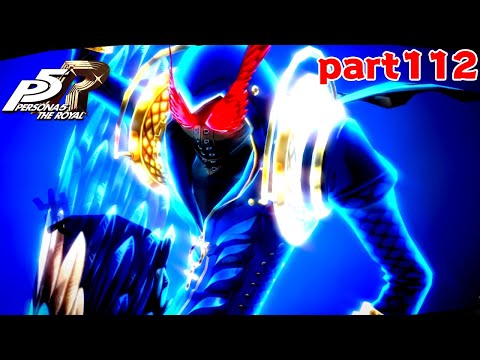 thumbnail_AepDhI5LCms