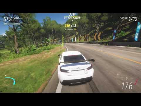 ForzaHorizon5L