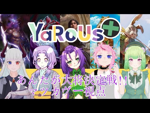 thumbnail_Aetc13nB0S8