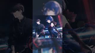 長く短い祭 - 椎名林檎 Covered by 理芽 feat. 梓川 / RIM feat. Azsagawa
