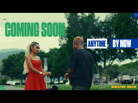 music video by OG SUPER BOY COMING SOON DIRECTED BY ME! DIRECTOR DAVID